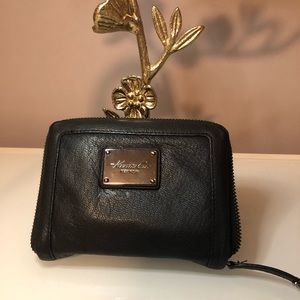 Kenneth Cole Reaction Wallet
